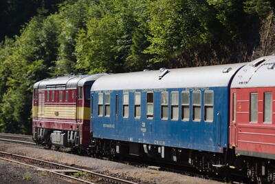 LH5 7516